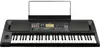 Korg EK-50 Digital Synthesizer Photo 7