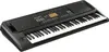 Korg EK-50 Digital Synthesizer Photo 8