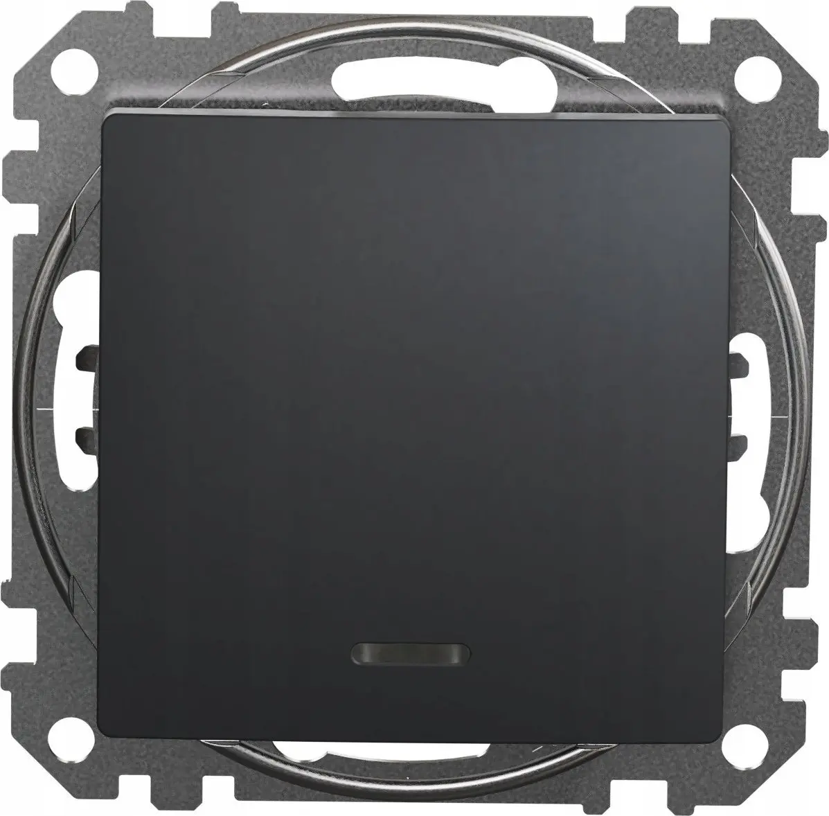 Schneider Electric Sedna Design SDD114106L Apgaismojams