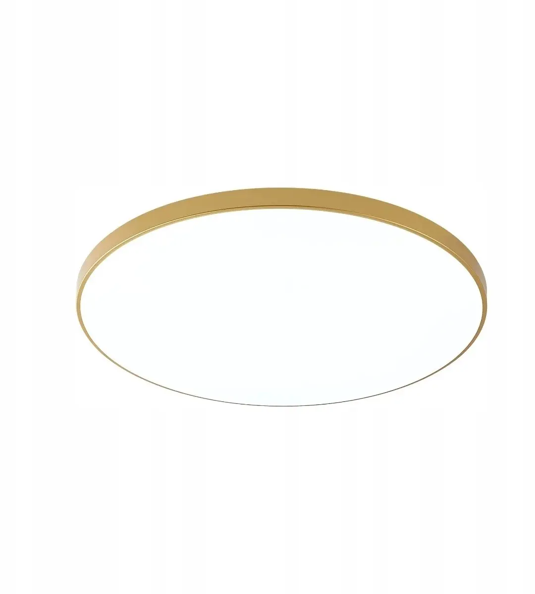 Lampa sufitowa 4iConcepts Zuma Line Veri