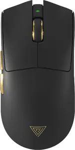 Игровая мышь Secret Gear ZX70 Black
