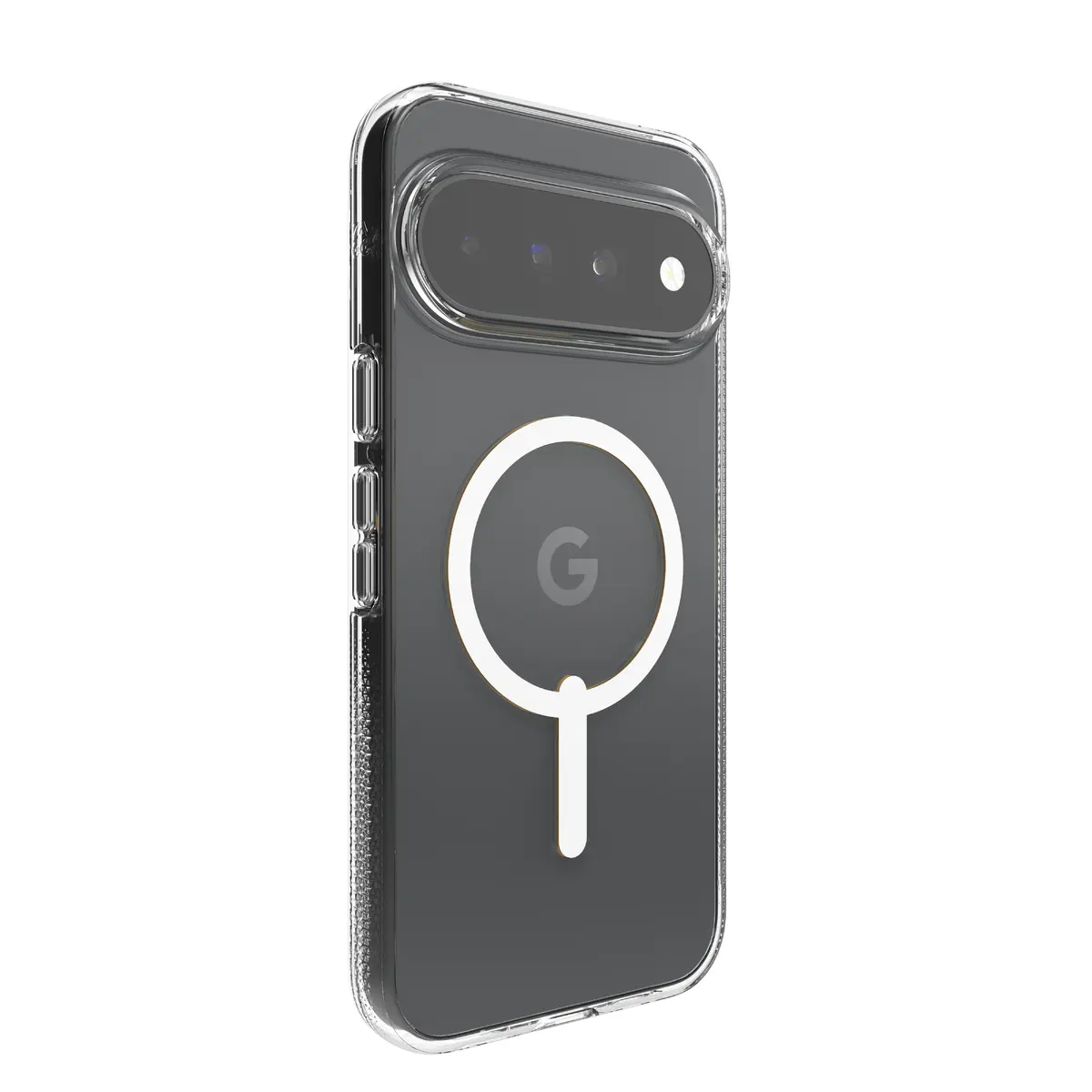 iFrogz Crystal Palace Snap Чехол для Google Pixel 11 Pro XL Photo 4