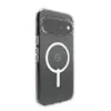 iFrogz Crystal Palace Snap Чехол для Google Pixel 11 Pro XL Photo 4