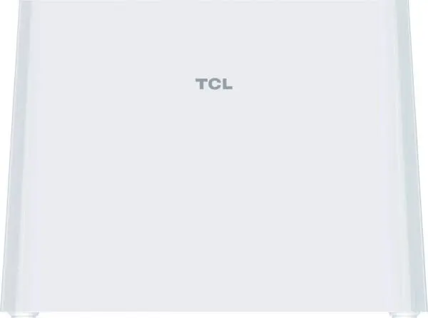 Mobilo tīklu maršrutētājs Congstar TCL LINKHUB