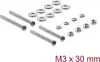header-product