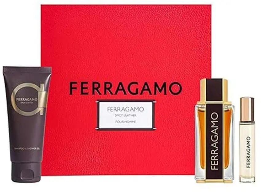 Unisex Perfumes