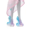 MATTEL Monster High Dawn of the Dance Lagoona Blue lelle Photo 4