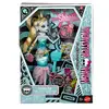 MATTEL Monster High Dawn of the Dance Lagoona Blue lelle Photo 6