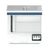 HP LaserJet Enterprise X47635 Color Printer Photo 2