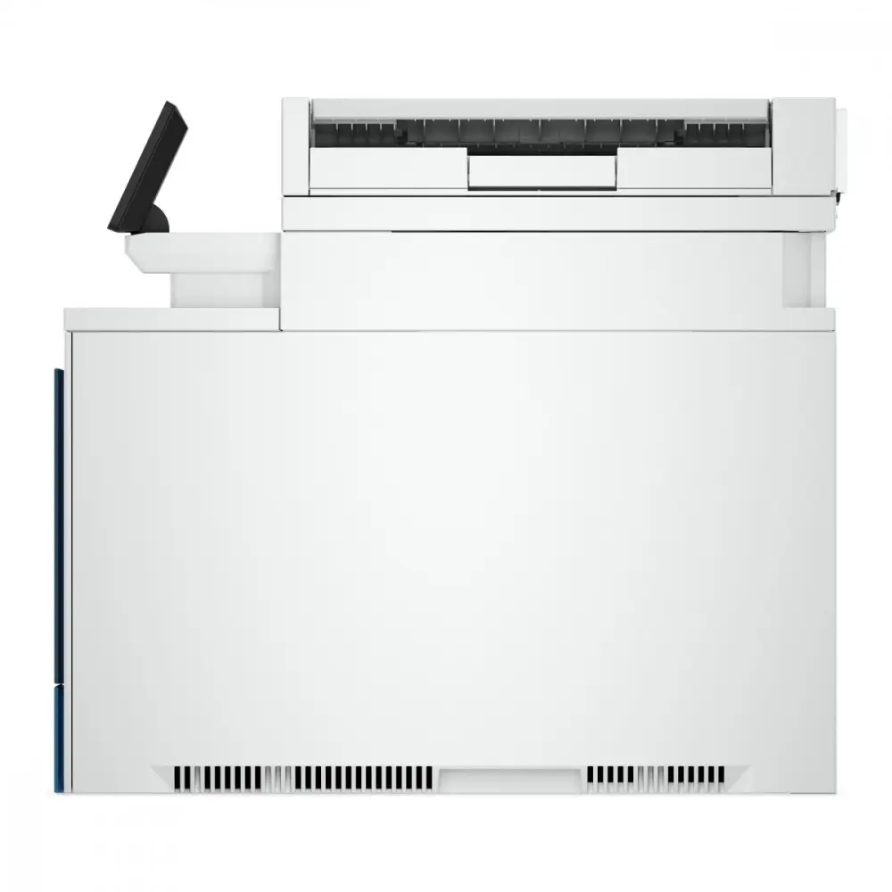 HP LaserJet Enterprise X47635 Color Printer Photo 3