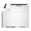 HP LaserJet Enterprise X47635 Color Printer Photo 3