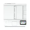 HP LaserJet Enterprise X47635 Color Printer Photo 4