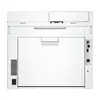 HP LaserJet Enterprise X47635 Color Printer Photo 6