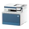 HP LaserJet Enterprise X47635 Color Printer Photo 7