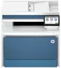 Цветной принтер HP LaserJet Enterprise X47635 Photo 9
