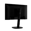 Philips 3000 series 24B2N3200A/00 Monitor Photo 2