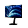 Philips 3000 series 24B2N3200A/00 Monitor Photo 3