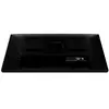 Philips 3000 series 24B2N3200A/00 Monitor Photo 4