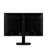 Philips 3000 series 24B2N3200A/00 Monitor Photo 5
