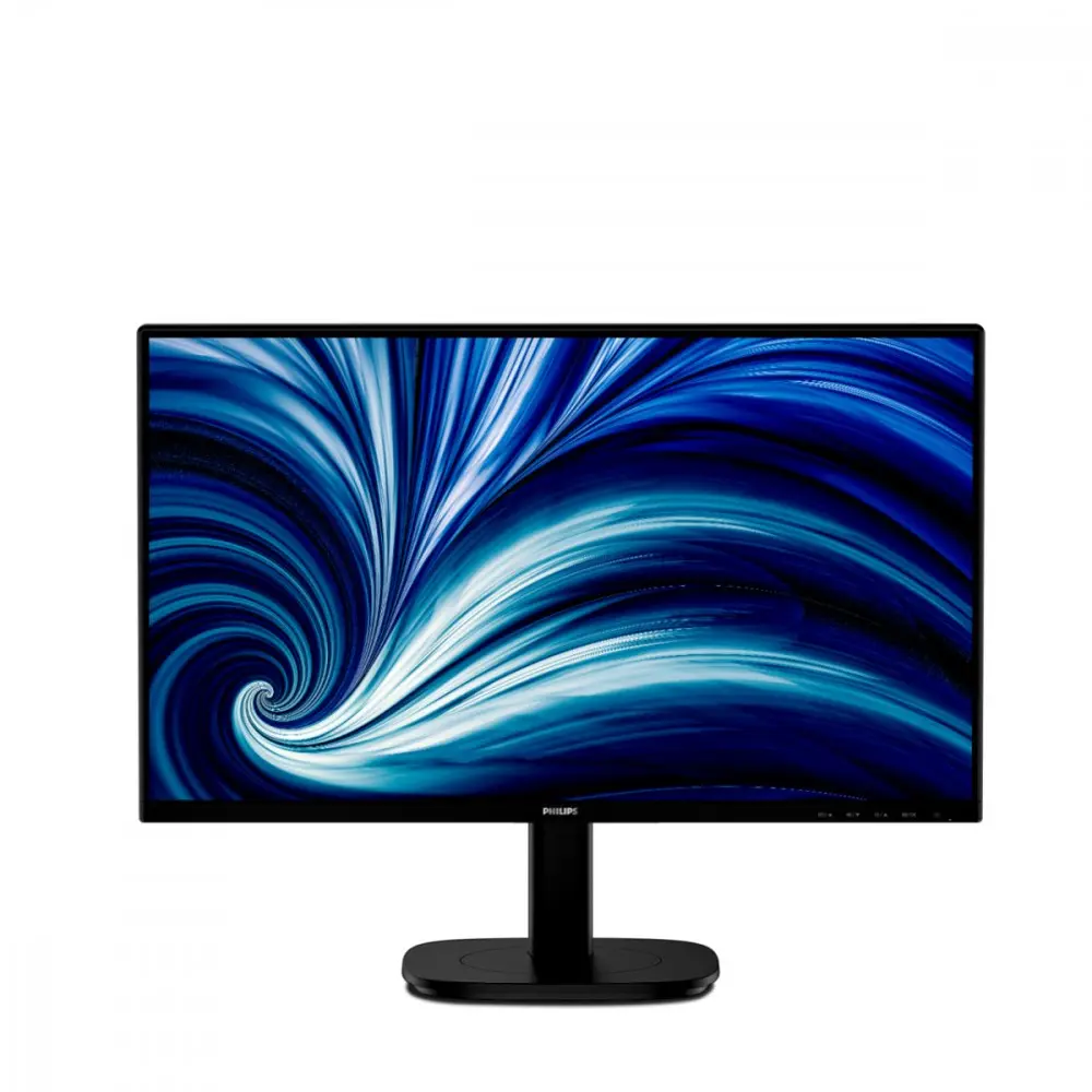 Philips 3000 series 24B2N3200A/00 Monitor Photo 9