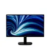Philips 3000 series 24B2N3200A/00 Monitor Photo 9