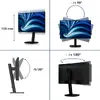 Philips 3000 series 24B2N3200A/00 Monitor Photo 11