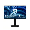 Philips 3000 series 24B2N3200A/00 Monitor Photo 13