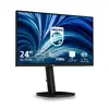 Philips 3000 series 24B2N3200A/00 Monitor Photo 14