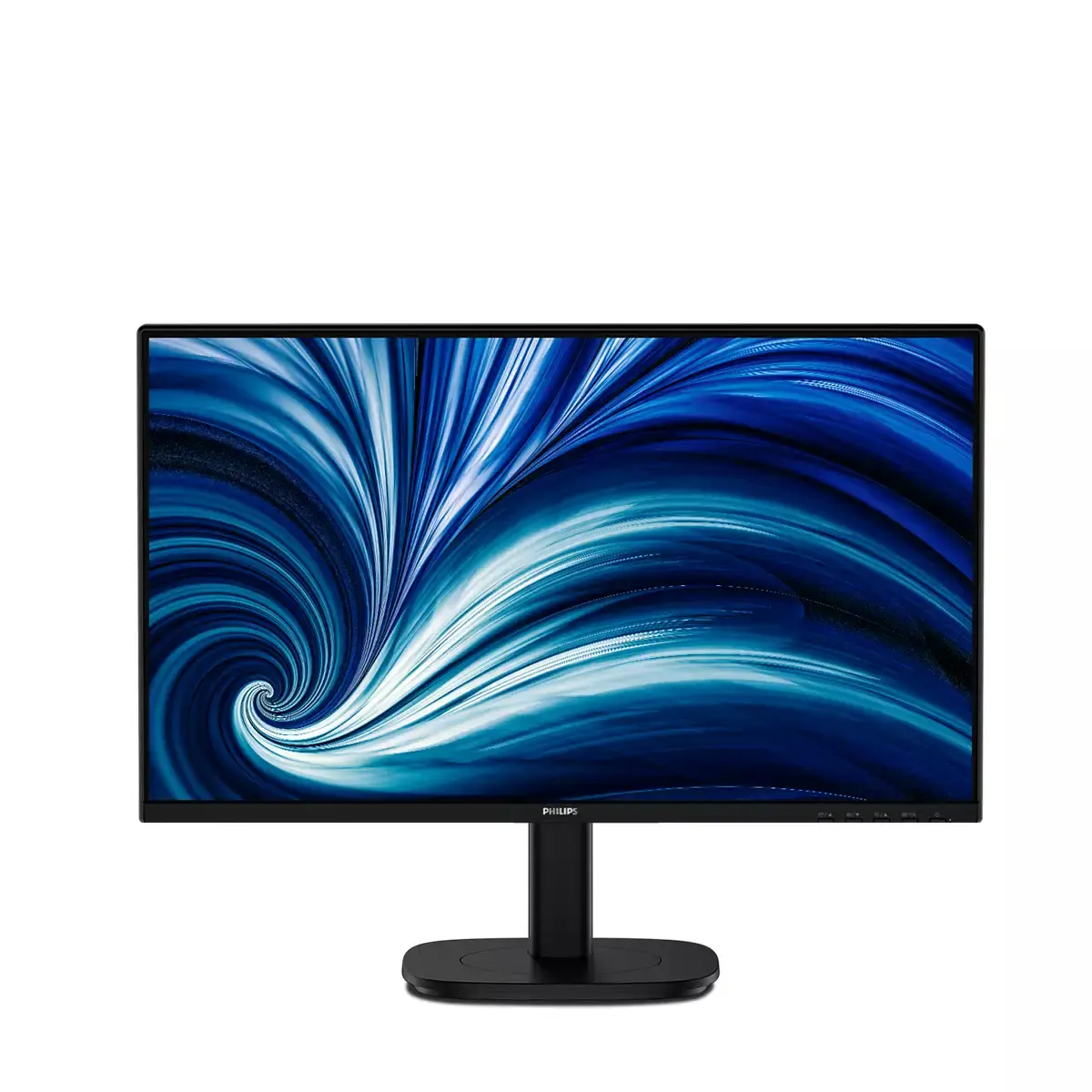 Philips 3000 series 24B2N3200A/00 Monitor Photo 17
