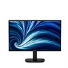 Philips 3000 series 24B2N3200A/00 Monitor Photo 17