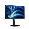 Philips 3000 series 24B2N3200A/00 Monitor Photo 18