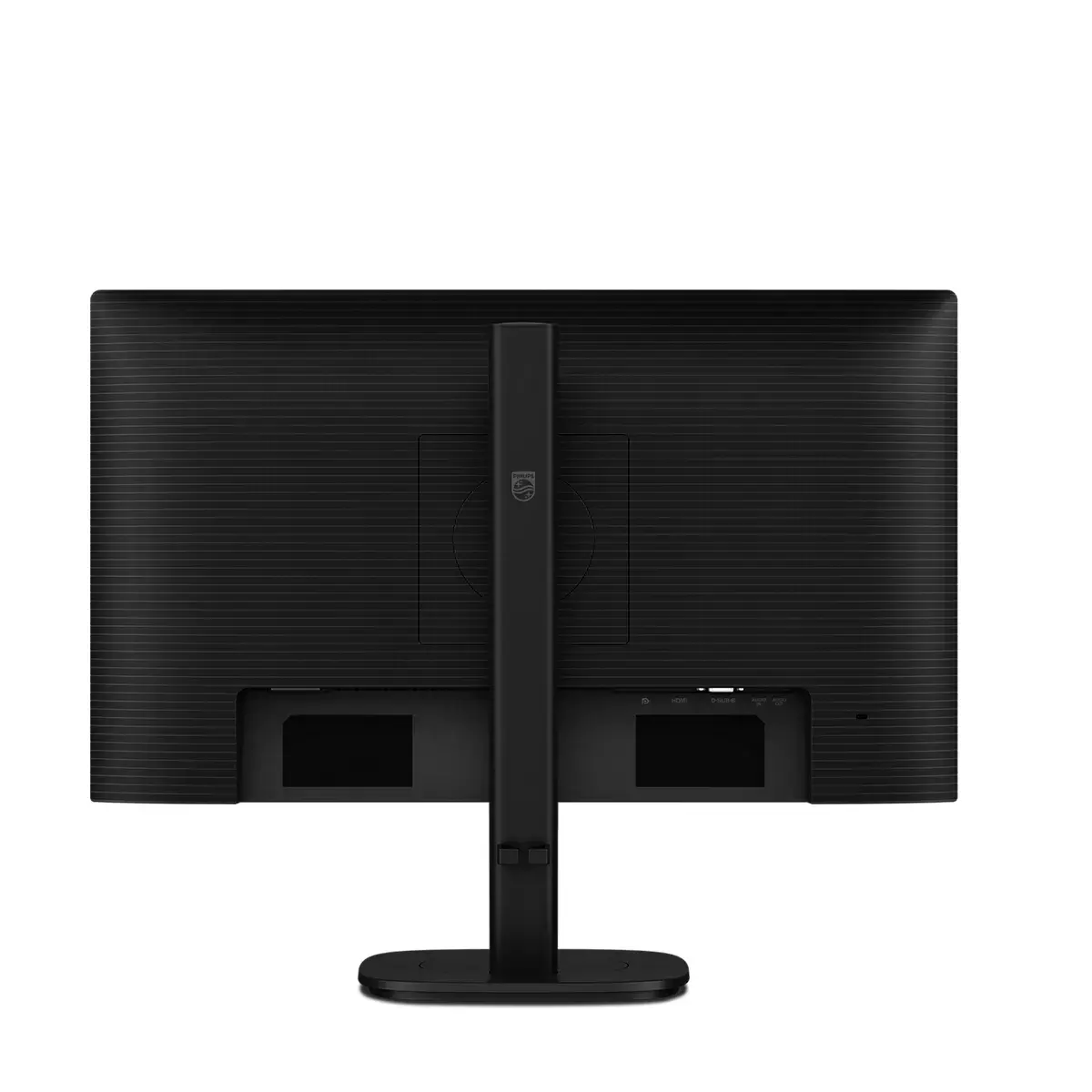 Philips 3000 series 24B2N3200A/00 Monitor Photo 19