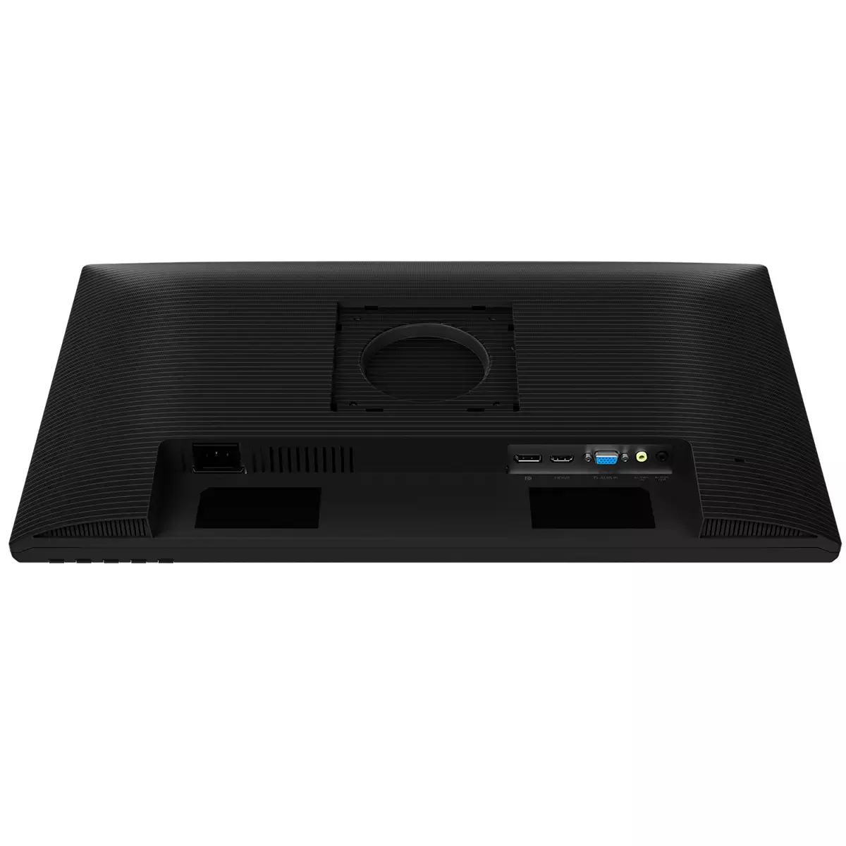 Philips 3000 series 24B2N3200A/00 Monitor Photo 21