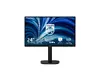 Philips 3000 series 24B2N3200A/00 Monitor Photo 25