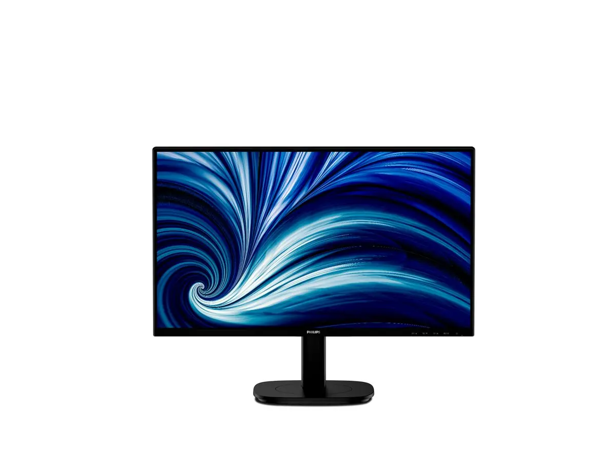 Philips 3000 series 24B2N3200A/00 Monitor Photo 27