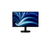 Philips 3000 series 24B2N3200A/00 Monitor Photo 27