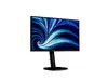 Philips 3000 series 24B2N3200A/00 Monitor Photo 29