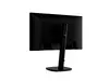 Philips 3000 series 24B2N3200A/00 Monitor Photo 31