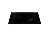 Philips 3000 series 24B2N3200A/00 Monitor Photo 34