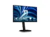 Philips 3000 series 24B2N3200A/00 Monitor Photo 36
