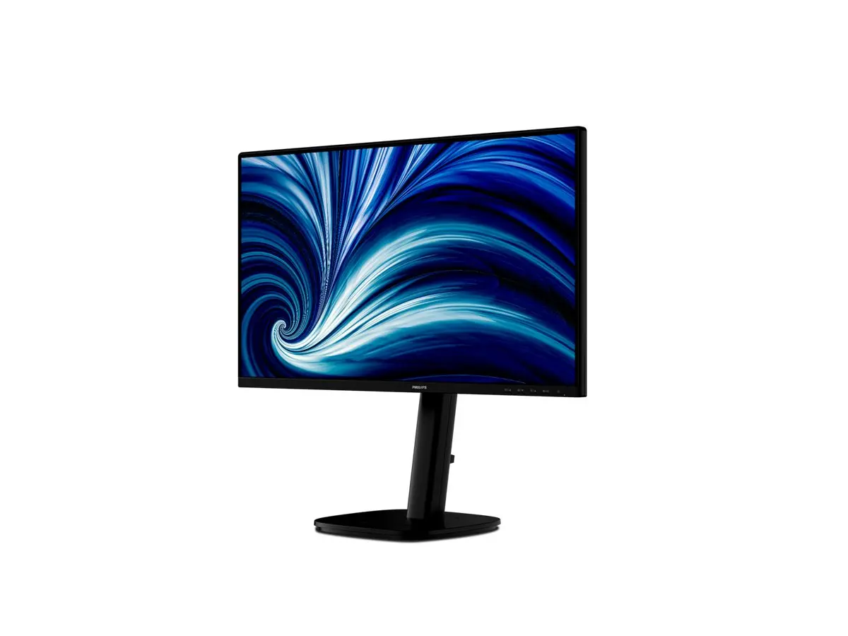 Philips 3000 series 24B2N3200A/00 Monitor Photo 37