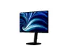 Philips 3000 series 24B2N3200A/00 Monitor Photo 37