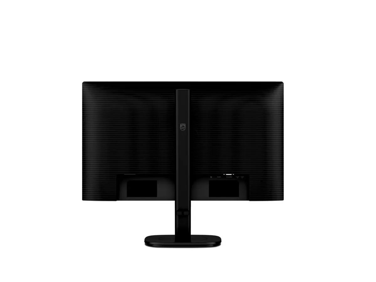 Philips 3000 series 24B2N3200A/00 Monitor Photo 39