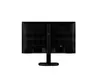 Philips 3000 series 24B2N3200A/00 Monitor Photo 39
