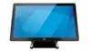 Elo Touch Solutions I-Series E707579 Monobloks Photo 2