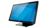Elo Touch Solutions I-Series E707579 Monobloks Photo 3