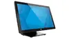 Elo Touch Solutions I-Series E707579 Monobloks Photo 4