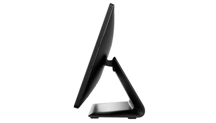 Elo Touch Solutions I-Series E707579 Monobloks Photo 5