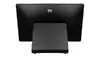 Elo Touch Solutions I-Series E707579 Monobloks Photo 6