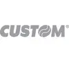 header-product